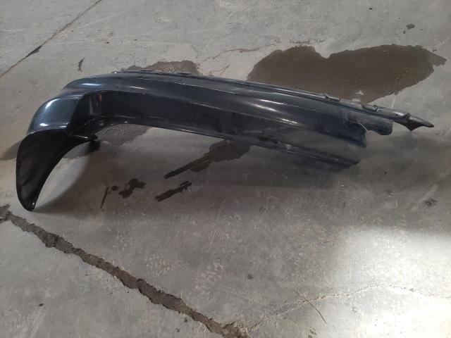 2T1KR32E85C842123 - 2005 TOYOTA COROLLA MA XR BLACK photo 12