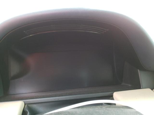 SALME1D40AA324768 - 2010 LAND ROVER RANGE ROVE HSE BLUE photo 9