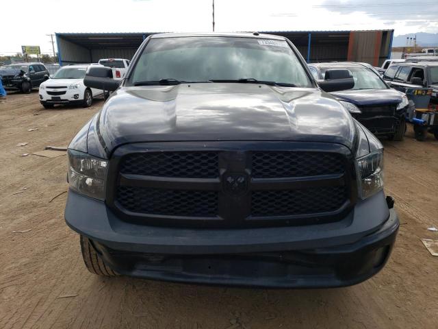 3C6RR6KT9GG163430 - 2016 RAM 1500 ST BLACK photo 5