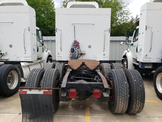 1FUJC5DX6DHFD6997 - 2013 FREIGHTLINER M2 112 MEDIUM DUTY WHITE photo 6