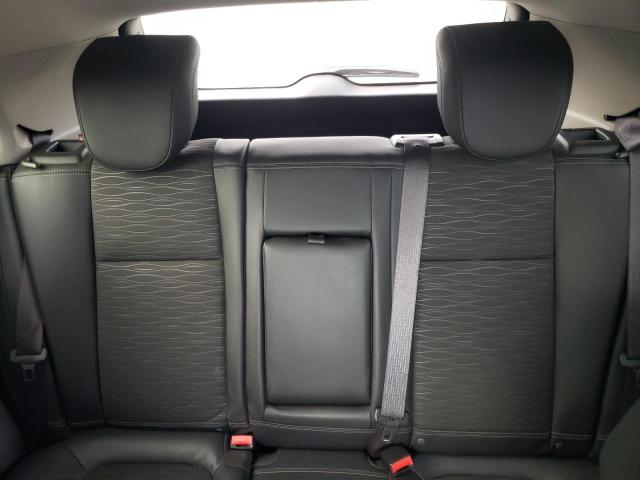 KL4CJBSB9GB668943 - 2016 BUICK ENCORE CONVENIENCE 黑色 照片 10