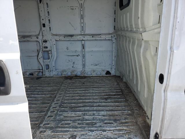 3C6URVJG2LE102080 - 2020 RAM PROMASTER 3500 HIGH 白色 照片 11