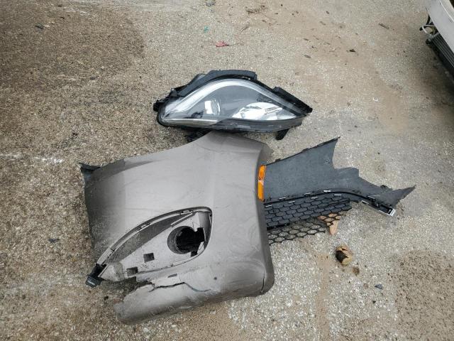 2C4RC1EG6JR248495 - 2018 CHRYSLER PACIFICA TOURING L PLUS BROWN photo 13