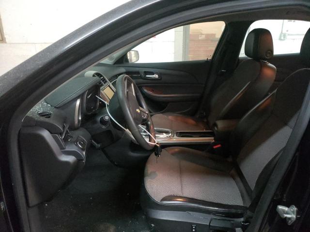 1G11C5SA8DF221128 - 2013 CHEVROLET MALIBU 1LT გრაფიტი ფოტო 7