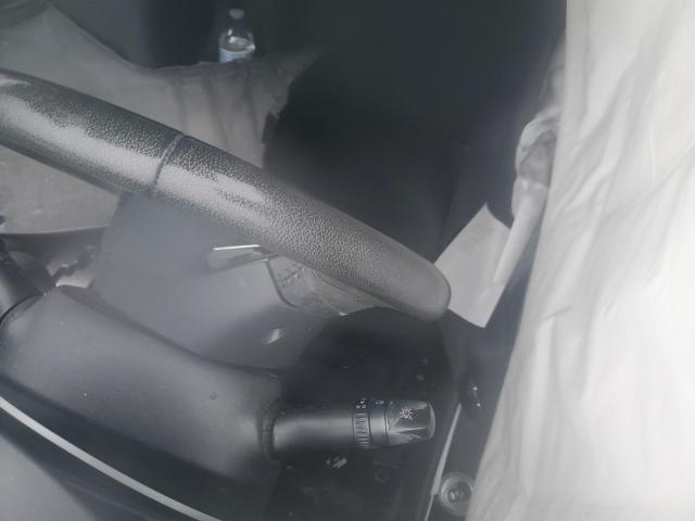 ML32F3FJ8JHF01669 - 2018 MITSUBISHI MIRAGE G4 ES Gümüş foto 9