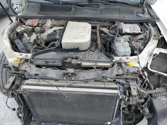 WA1VAAF72JD045426 - 2018 AUDI Q7 PRESTIGE Ağ foto 12