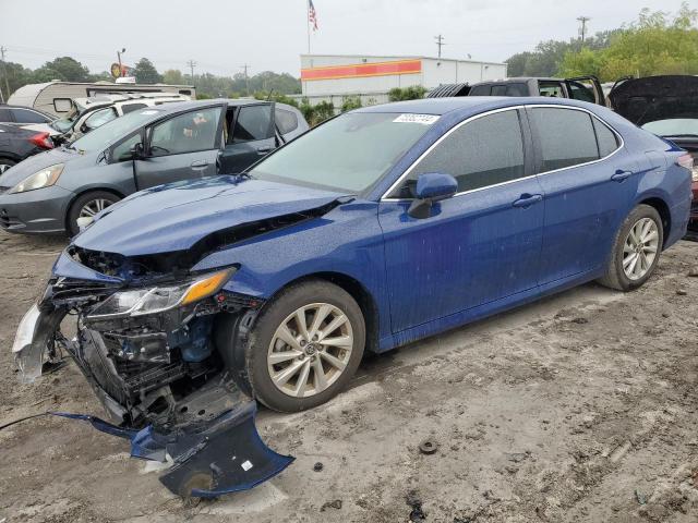 2023 TOYOTA CAMRY LE, 