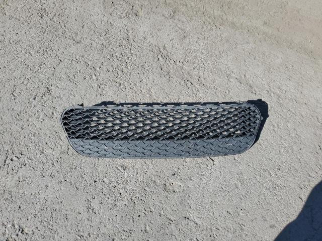 JF1ZNAA11G8709527 - 2016 TOYOTA SCION FR-S 银色 照片 12