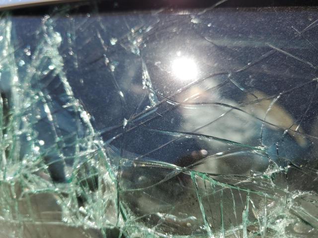 4T1BK1EB2EU099287 - 2014 TOYOTA AVALON BASE 黑色 照片 9