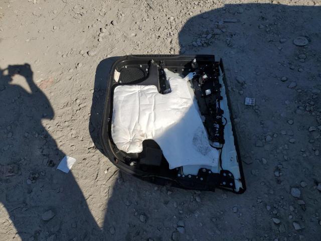 2LMPJ8LR0HBL20529 - 2017 LINCOLN MKX RESERVE WHITE photo 12