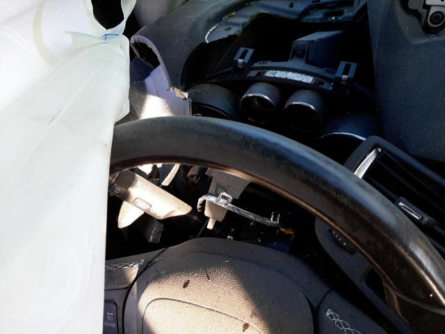 KL4CJFSB3FB039281 - 2015 BUICK ENCORE CONVENIENCE 棕色 照片 9