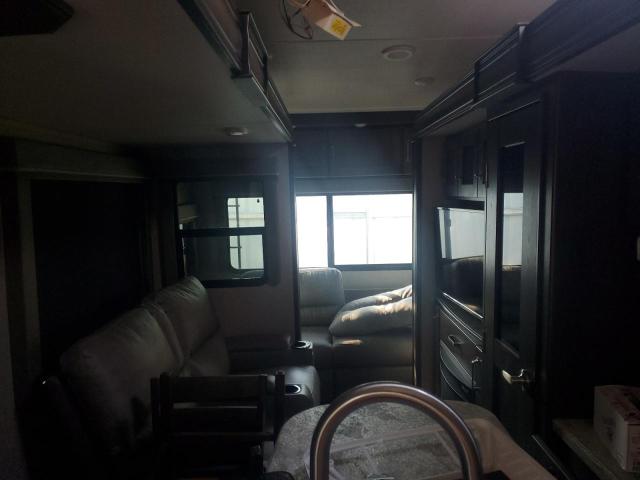 573FR3421L3414882 - 2020 CAMPER SPRINTER 白色 照片 6