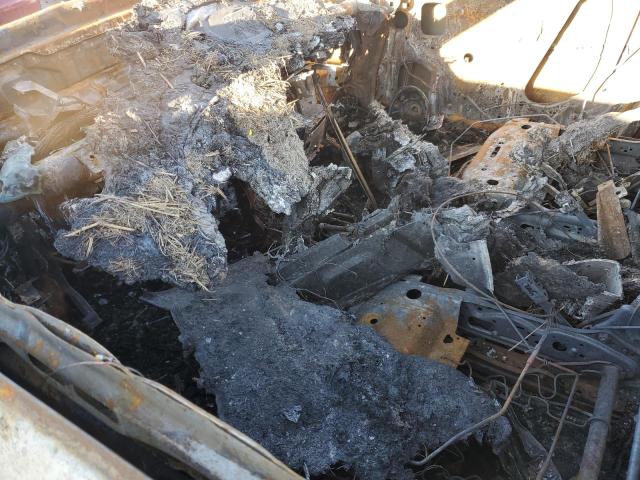 5N1AR2MN2FC634960 - 2015 NISSAN PATHFINDER S BURN photo 7