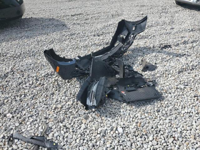 WAUW2BFCXGN050058 - 2016 AUDI S7 PRESTIGE BLACK photo 12