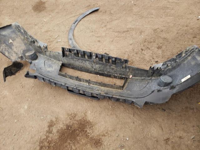 1FM5K8AR0DGA46836 - 2013 FORD EXPLORER POLICE INTERCEPTOR SILVER photo 13