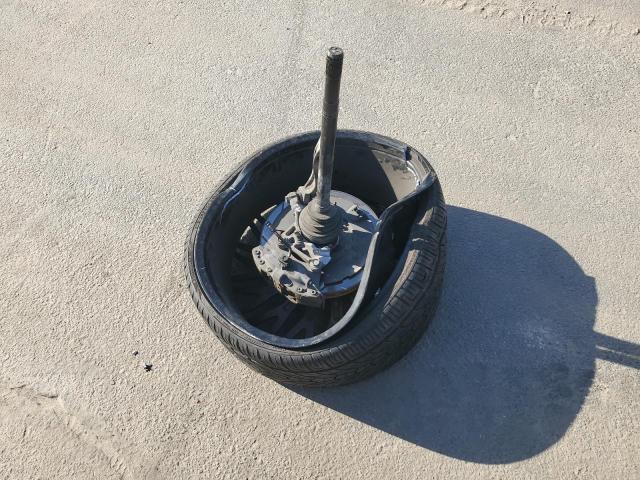 2C3CDZFJ3GH202069 - 2016 DODGE CHALLENGER R/T SCAT PACK BLACK photo 12