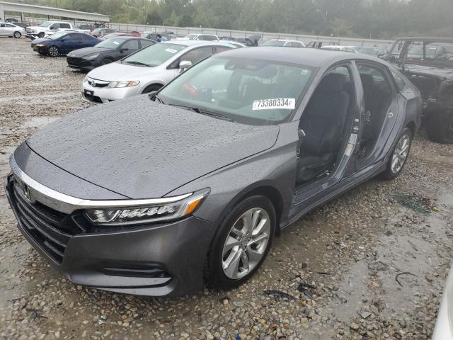 2020 HONDA ACCORD LX, 