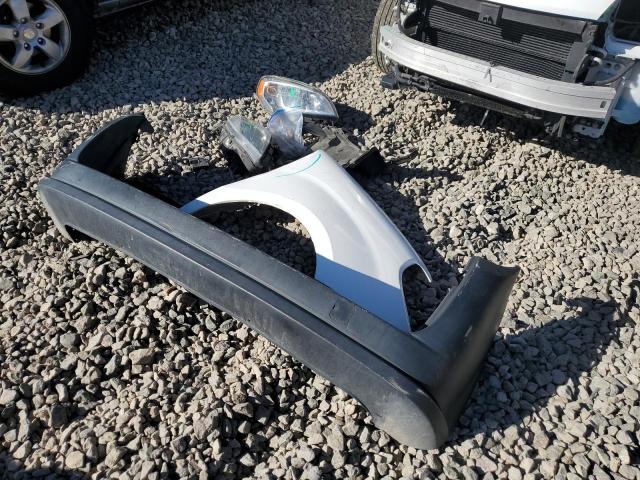 ZFBERFAB5J6H43496 - 2018 RAM PROMASTER WHITE photo 12