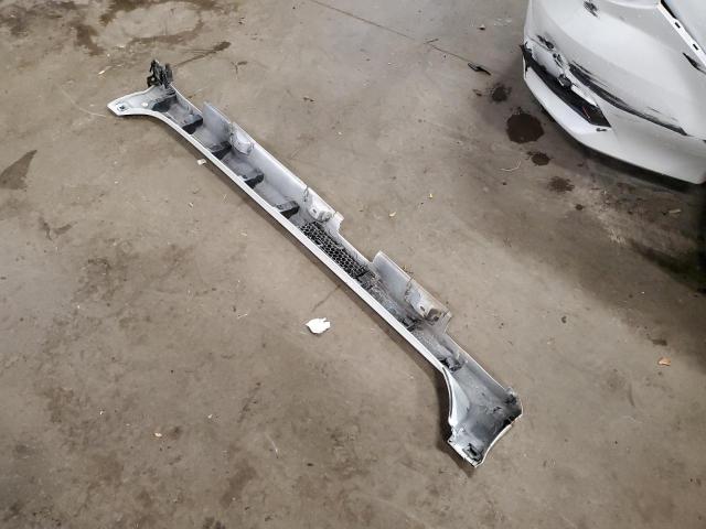 2HGFC2F83MH522621 - 2021 HONDA CIVIC SPORT Ağ foto 12