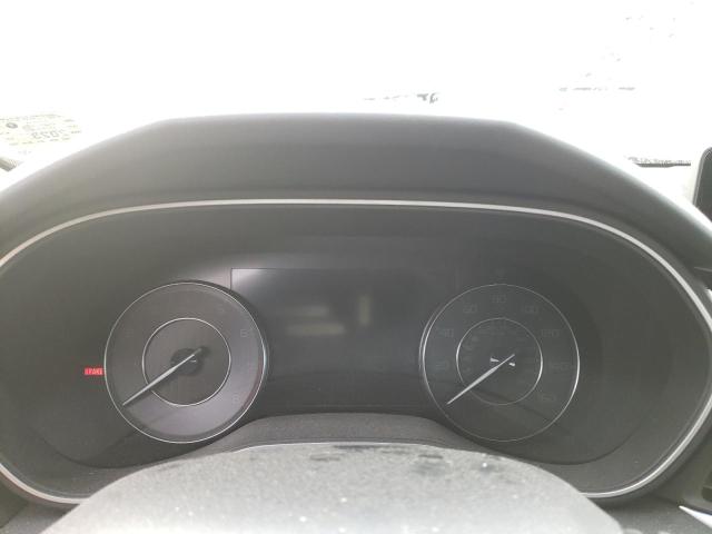 19UUB6F66NA000579 - 2022 ACURA TLX ADVANCE 石墨色 照片 9