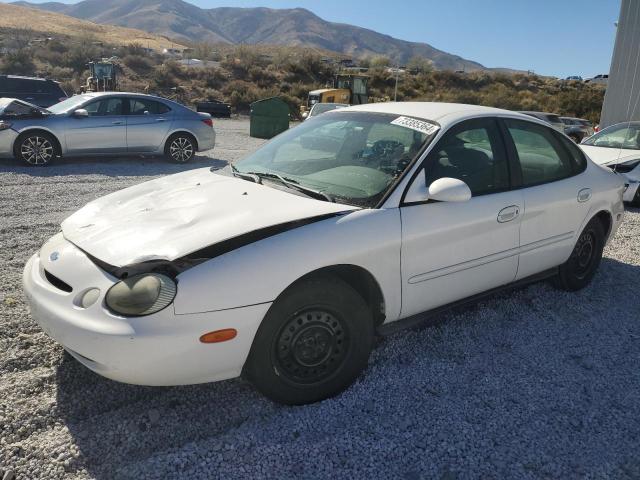 1997 FORD TAURUS GL, 