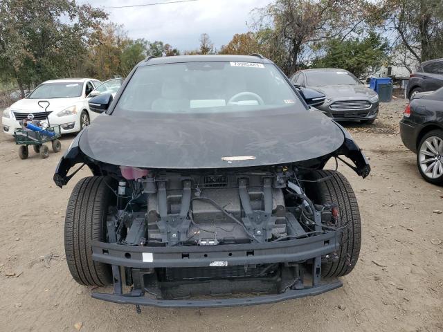 1V2FMPE81PC004331 - 2023 VOLKSWAGEN ID.4 PRO S ლურჯი ფოტო 5