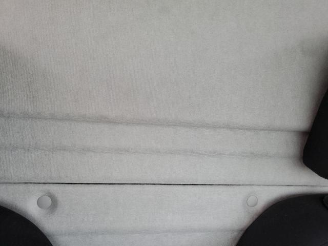 ZFBHRFAB0M6U57280 - 2021 RAM PROMASTER WHITE photo 10