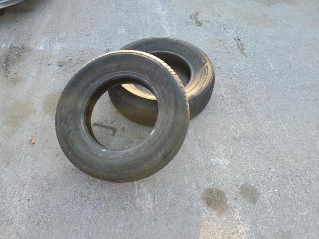 1C4PJMBX9KD289761 - 2019 JEEP CHEROKEE TRAILHAWK RED photo 12