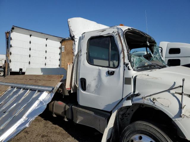 3ALACWFC9MDMV7648 - 2021 FREIGHTLINER M2 106 MEDIUM DUTY WHITE photo 9