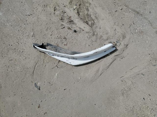 JTKDE177560123693 - 2006 TOYOTA SCION TC თეთრი ფოტო 12