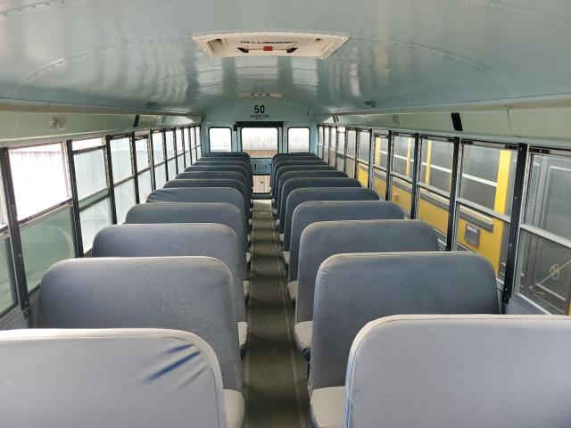 4DRBUAAN56B241851 - 2006 IC CORPORATION 3000 GOLD photo 10