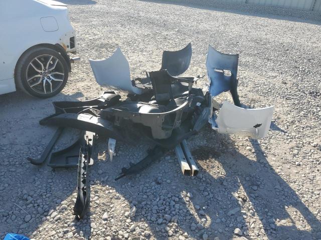 JTKJF5C73E3077940 - 2014 TOYOTA SCION TC თეთრი ფოტო 12