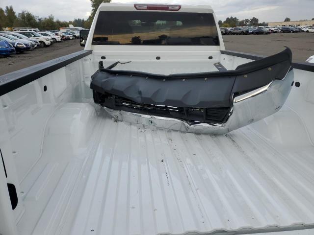 1GC4YSEY5LF241722 - 2020 CHEVROLET SILVERADO K3500 WHITE photo 13