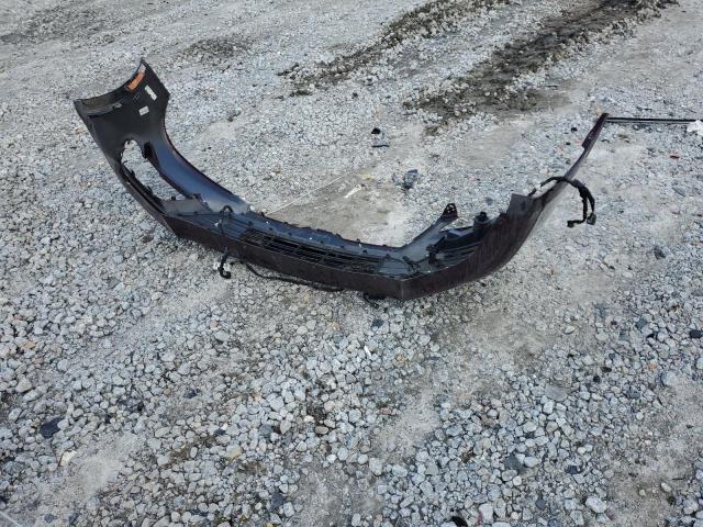 3LN6L5F99HR644964 - 2017 LINCOLN MKZ RESERVE ბურგუნდია ფოტო 12