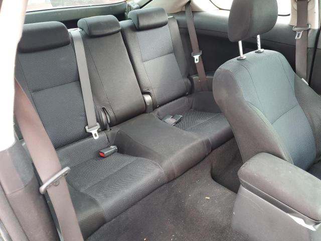 JTKDE3B77A0306590 - 2010 TOYOTA SCION TC Boz foto 10