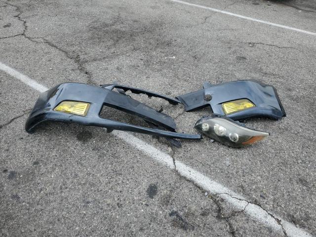 JTKDE3B77A0306590 - 2010 TOYOTA SCION TC Boz foto 12