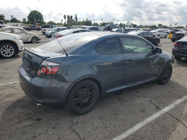JTKDE3B77A0306590 - 2010 TOYOTA SCION TC Boz foto 3