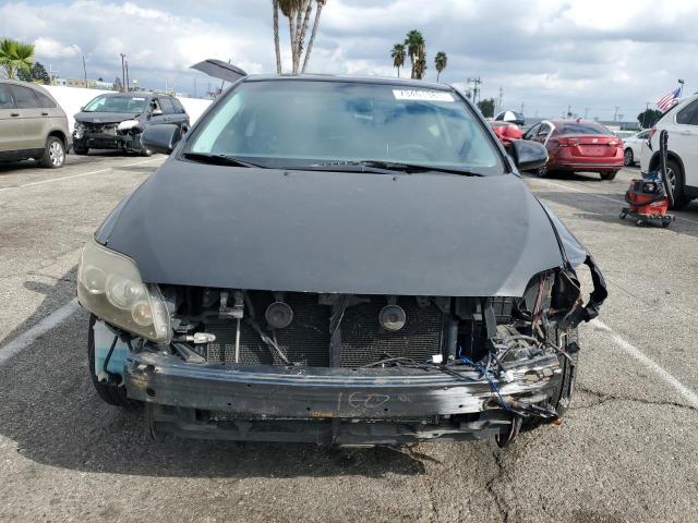 JTKDE3B77A0306590 - 2010 TOYOTA SCION TC Boz foto 5