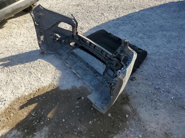 1C4PJMBS0EW192848 - 2014 JEEP CHEROKEE TRAILHAWK ნაცრისფერი ფოტო 13