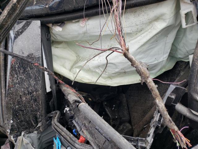 WAUC4CF56JA062050 - 2018 AUDI S5 PRESTIGE GREEN photo 10