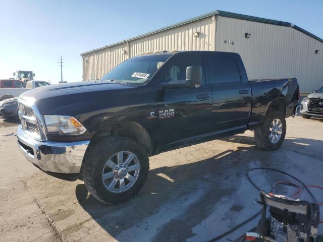 2015 RAM 2500 ST, 