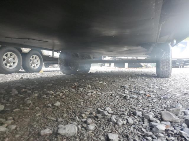 4YDT31229DB452089 - 2013 KEYSTONE OUTBACK WHITE photo 8