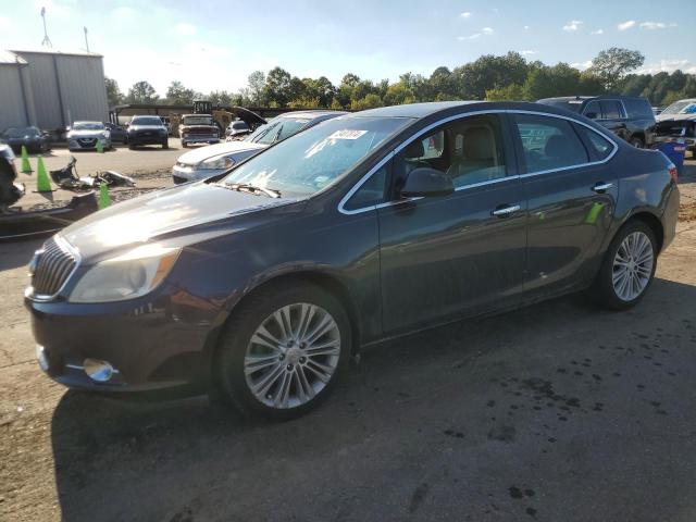 2014 BUICK VERANO, 