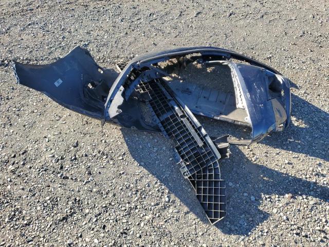 2HGFE2F53NH564952 - 2022 HONDA CIVIC SPORT გრაფიტი ფოტო 12