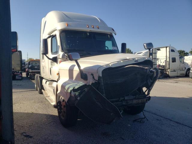 2014 FREIGHTLINER CASCADIA 1, 