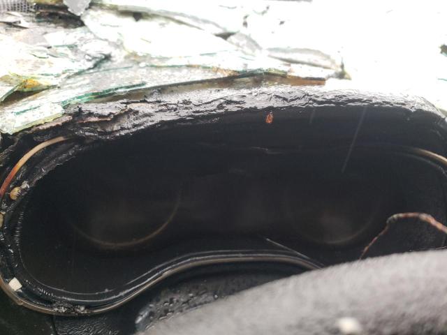 1C4PJMBX5LD572367 - 2020 JEEP CHEROKEE TRAILHAWK 白色 照片 9