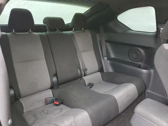 JTKJF5C78F3090958 - 2015 TOYOTA SCION TC ლურჯი ფოტო 10