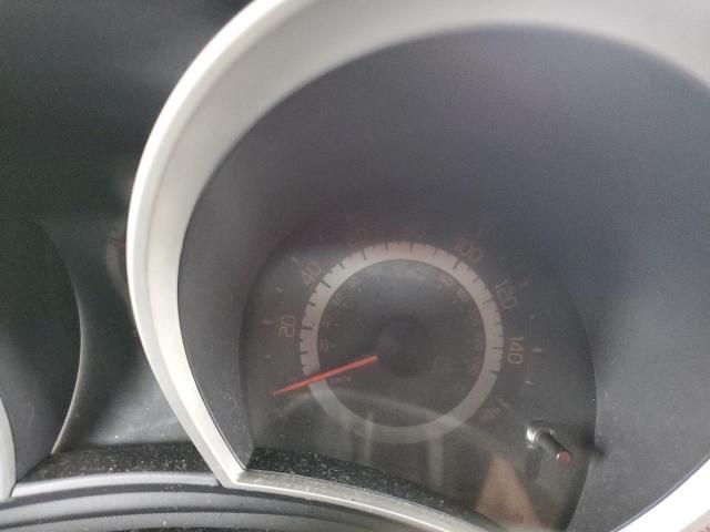 JTKJF5C78F3090958 - 2015 TOYOTA SCION TC ლურჯი ფოტო 9