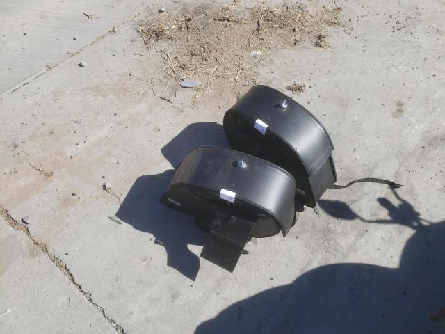 JKAENEL16PDA00870 - 2023 KAWASAKI EN650 L GRAY photo 9