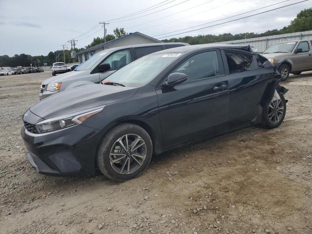 2024 KIA FORTE LX, 